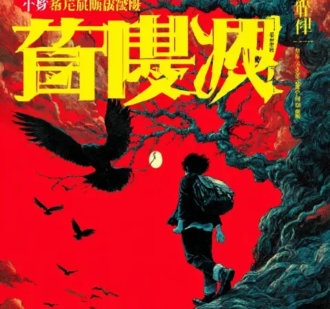 校园题材漫画昨日更新封面